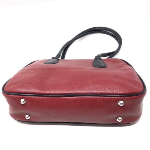 SOLD - Picture 3 of 9